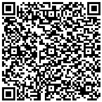 QR Code for bitcoin:bitcoin:bitcoin:bitcoin:bitcoin:bitcoin:bitcoin:bitcoin:bitcoin:bitcoin:bitcoin:bitcoin:bitcoin:bitcoin:bitcoin:bitcoin:bitcoin:bitcoin:19Xx2dRtE7oCc2nbGU8uTV1egPyC5FuJJu