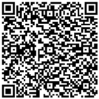 QR Code for bitcoin:bitcoin:bitcoin:bitcoin:bitcoin:bitcoin:bitcoin:bitcoin:bitcoin:bitcoin:bitcoin:bitcoin:bitcoin:bitcoin:bitcoin:bitcoin:bitcoin:bitcoin:19YmVexWeES6dvfATbJtf9NJeFb22Pziou