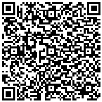 QR Code for bitcoin:bitcoin:bitcoin:bitcoin:bitcoin:bitcoin:bitcoin:bitcoin:bitcoin:bitcoin:bitcoin:bitcoin:bitcoin:bitcoin:bitcoin:bitcoin:bitcoin:bitcoin:19Z3bmavGLMgrmBYjTLuZfCPSqBbG7UpZR