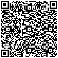 QR Code for bitcoin:bitcoin:bitcoin:bitcoin:bitcoin:bitcoin:bitcoin:bitcoin:bitcoin:bitcoin:bitcoin:bitcoin:bitcoin:bitcoin:bitcoin:bitcoin:bitcoin:bitcoin:19Z83AEQk1pr8o7U6zEGHS736QNVH38srX