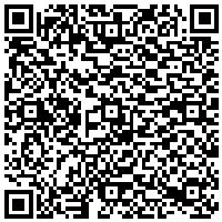 QR Code for bitcoin:bitcoin:bitcoin:bitcoin:bitcoin:bitcoin:bitcoin:bitcoin:bitcoin:bitcoin:bitcoin:bitcoin:bitcoin:bitcoin:bitcoin:bitcoin:bitcoin:bitcoin:19Zra5bfpQjXM2CBYBnY46eY2eAzBJrrAi