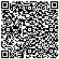 QR Code for bitcoin:bitcoin:bitcoin:bitcoin:bitcoin:bitcoin:bitcoin:bitcoin:bitcoin:bitcoin:bitcoin:bitcoin:bitcoin:bitcoin:bitcoin:bitcoin:bitcoin:bitcoin:19ZsLD6KmJBdECzudef3XarjMGDFbCimfP