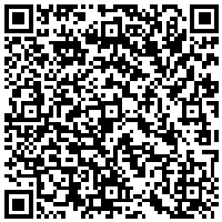 QR Code for bitcoin:bitcoin:bitcoin:bitcoin:bitcoin:bitcoin:bitcoin:bitcoin:bitcoin:bitcoin:bitcoin:bitcoin:bitcoin:bitcoin:bitcoin:bitcoin:bitcoin:bitcoin:19aTbCW7GtF1iFp1NTXUwfqFS7k9QMoAzM