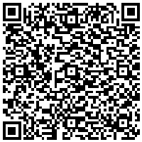 QR Code for bitcoin:bitcoin:bitcoin:bitcoin:bitcoin:bitcoin:bitcoin:bitcoin:bitcoin:bitcoin:bitcoin:bitcoin:bitcoin:bitcoin:bitcoin:bitcoin:bitcoin:bitcoin:19aU9uubJBotMs5TVF5JFSna4Mty76Fc7F