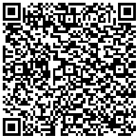 QR Code for bitcoin:bitcoin:bitcoin:bitcoin:bitcoin:bitcoin:bitcoin:bitcoin:bitcoin:bitcoin:bitcoin:bitcoin:bitcoin:bitcoin:bitcoin:bitcoin:bitcoin:bitcoin:19arYJBzyKKxgTetUqJsrymYCfce9ZdCUt