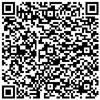 QR Code for bitcoin:bitcoin:bitcoin:bitcoin:bitcoin:bitcoin:bitcoin:bitcoin:bitcoin:bitcoin:bitcoin:bitcoin:bitcoin:bitcoin:bitcoin:bitcoin:bitcoin:bitcoin:19bQpXTspmpCsVBJEGYw2GdcFuXcz7vGGF