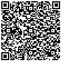 QR Code for bitcoin:bitcoin:bitcoin:bitcoin:bitcoin:bitcoin:bitcoin:bitcoin:bitcoin:bitcoin:bitcoin:bitcoin:bitcoin:bitcoin:bitcoin:bitcoin:bitcoin:bitcoin:19bWPnT7wCtXDfQXScDFb8tVVep7en3mPy