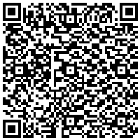QR Code for bitcoin:bitcoin:bitcoin:bitcoin:bitcoin:bitcoin:bitcoin:bitcoin:bitcoin:bitcoin:bitcoin:bitcoin:bitcoin:bitcoin:bitcoin:bitcoin:bitcoin:bitcoin:19bpF2fBsp2cAr9oFmb1bdeDfvFcaVmoqv