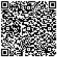 QR Code for bitcoin:bitcoin:bitcoin:bitcoin:bitcoin:bitcoin:bitcoin:bitcoin:bitcoin:bitcoin:bitcoin:bitcoin:bitcoin:bitcoin:bitcoin:bitcoin:bitcoin:bitcoin:19c7qHGpdvCNW2Lvg8k3WDhtWhtJKxYBX2