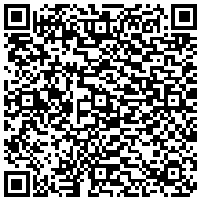 QR Code for bitcoin:bitcoin:bitcoin:bitcoin:bitcoin:bitcoin:bitcoin:bitcoin:bitcoin:bitcoin:bitcoin:bitcoin:bitcoin:bitcoin:bitcoin:bitcoin:bitcoin:bitcoin:19cBhP9mA5NuZ4CPZfwjVCUmq5ohpgPdPR