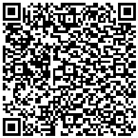 QR Code for bitcoin:bitcoin:bitcoin:bitcoin:bitcoin:bitcoin:bitcoin:bitcoin:bitcoin:bitcoin:bitcoin:bitcoin:bitcoin:bitcoin:bitcoin:bitcoin:bitcoin:bitcoin:19cJ4UkFnV4cVqZmrPEbs8ghT2aMnm86MX