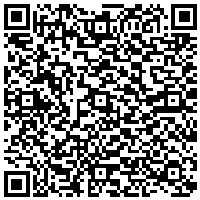 QR Code for bitcoin:bitcoin:bitcoin:bitcoin:bitcoin:bitcoin:bitcoin:bitcoin:bitcoin:bitcoin:bitcoin:bitcoin:bitcoin:bitcoin:bitcoin:bitcoin:bitcoin:bitcoin:19cJsVbG1hV85sUv7PryJEEEdM5yDUXEQL