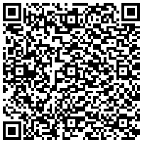 QR Code for bitcoin:bitcoin:bitcoin:bitcoin:bitcoin:bitcoin:bitcoin:bitcoin:bitcoin:bitcoin:bitcoin:bitcoin:bitcoin:bitcoin:bitcoin:bitcoin:bitcoin:bitcoin:19d1aGvDF93fpB8TLQXxTHkYn2joRTXSPR