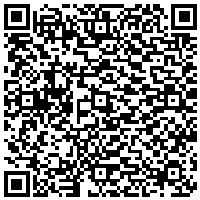 QR Code for bitcoin:bitcoin:bitcoin:bitcoin:bitcoin:bitcoin:bitcoin:bitcoin:bitcoin:bitcoin:bitcoin:bitcoin:bitcoin:bitcoin:bitcoin:bitcoin:bitcoin:bitcoin:19dMPytSWTBAapcaTjtkTDhGPgU9kQZTCr
