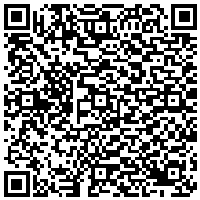 QR Code for bitcoin:bitcoin:bitcoin:bitcoin:bitcoin:bitcoin:bitcoin:bitcoin:bitcoin:bitcoin:bitcoin:bitcoin:bitcoin:bitcoin:bitcoin:bitcoin:bitcoin:bitcoin:19dVCbu3V4oRLsmNtpBCFN5YBe8c3i4EVv