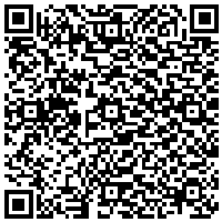 QR Code for bitcoin:bitcoin:bitcoin:bitcoin:bitcoin:bitcoin:bitcoin:bitcoin:bitcoin:bitcoin:bitcoin:bitcoin:bitcoin:bitcoin:bitcoin:bitcoin:bitcoin:bitcoin:19dfwoaZzoBHJthWAaM6o737TaUrCh9KGT