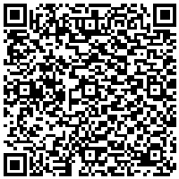 QR Code for bitcoin:bitcoin:bitcoin:bitcoin:bitcoin:bitcoin:bitcoin:bitcoin:bitcoin:bitcoin:bitcoin:bitcoin:bitcoin:bitcoin:bitcoin:bitcoin:bitcoin:bitcoin:19eFbof8LenMCVeiFRfbhHQcyP439Fb3Nv