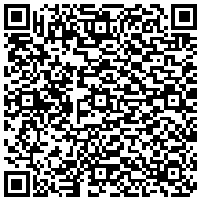 QR Code for bitcoin:bitcoin:bitcoin:bitcoin:bitcoin:bitcoin:bitcoin:bitcoin:bitcoin:bitcoin:bitcoin:bitcoin:bitcoin:bitcoin:bitcoin:bitcoin:bitcoin:bitcoin:19efzyKB67dMugbxyvmhfVsUni9Bbp9ZFb