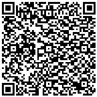 QR Code for bitcoin:bitcoin:bitcoin:bitcoin:bitcoin:bitcoin:bitcoin:bitcoin:bitcoin:bitcoin:bitcoin:bitcoin:bitcoin:bitcoin:bitcoin:bitcoin:bitcoin:bitcoin:19egdA3reWJSbSEhEcZFreGiBemFzXWFzm