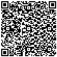 QR Code for bitcoin:bitcoin:bitcoin:bitcoin:bitcoin:bitcoin:bitcoin:bitcoin:bitcoin:bitcoin:bitcoin:bitcoin:bitcoin:bitcoin:bitcoin:bitcoin:bitcoin:bitcoin:19ekJ8fh5RWi1NVGWM5bHcXJ4KoNrdEtDM