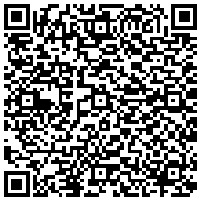 QR Code for bitcoin:bitcoin:bitcoin:bitcoin:bitcoin:bitcoin:bitcoin:bitcoin:bitcoin:bitcoin:bitcoin:bitcoin:bitcoin:bitcoin:bitcoin:bitcoin:bitcoin:bitcoin:19exKfGyiAtpgGrqAFQeXzVjdjNF9GDNNV