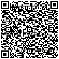 QR Code for bitcoin:bitcoin:bitcoin:bitcoin:bitcoin:bitcoin:bitcoin:bitcoin:bitcoin:bitcoin:bitcoin:bitcoin:bitcoin:bitcoin:bitcoin:bitcoin:bitcoin:bitcoin:19fPQEy8MQfbATF3Tj83aHWSLQu4PLzAFt