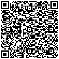 QR Code for bitcoin:bitcoin:bitcoin:bitcoin:bitcoin:bitcoin:bitcoin:bitcoin:bitcoin:bitcoin:bitcoin:bitcoin:bitcoin:bitcoin:bitcoin:bitcoin:bitcoin:bitcoin:19fkAZm5WS2GQcSCXRVYQPxpZeRd8ffxia