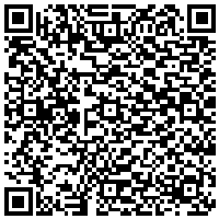 QR Code for bitcoin:bitcoin:bitcoin:bitcoin:bitcoin:bitcoin:bitcoin:bitcoin:bitcoin:bitcoin:bitcoin:bitcoin:bitcoin:bitcoin:bitcoin:bitcoin:bitcoin:bitcoin:19gZUitdgudAJsAvMGbquCifyc1ctACJFo