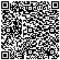 QR Code for bitcoin:bitcoin:bitcoin:bitcoin:bitcoin:bitcoin:bitcoin:bitcoin:bitcoin:bitcoin:bitcoin:bitcoin:bitcoin:bitcoin:bitcoin:bitcoin:bitcoin:bitcoin:19hAvFUz4jPVfNhn4ErjEvG36GS5UE9pDM