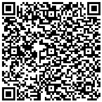 QR Code for bitcoin:bitcoin:bitcoin:bitcoin:bitcoin:bitcoin:bitcoin:bitcoin:bitcoin:bitcoin:bitcoin:bitcoin:bitcoin:bitcoin:bitcoin:bitcoin:bitcoin:bitcoin:19iScocb4C5gskgUBcKX5NE5P6U61tXbPy