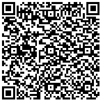QR Code for bitcoin:bitcoin:bitcoin:bitcoin:bitcoin:bitcoin:bitcoin:bitcoin:bitcoin:bitcoin:bitcoin:bitcoin:bitcoin:bitcoin:bitcoin:bitcoin:bitcoin:bitcoin:19iX75fciPMdPJ4vn7qFdZoQo7qp7Fsy27