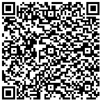 QR Code for bitcoin:bitcoin:bitcoin:bitcoin:bitcoin:bitcoin:bitcoin:bitcoin:bitcoin:bitcoin:bitcoin:bitcoin:bitcoin:bitcoin:bitcoin:bitcoin:bitcoin:bitcoin:19jPPzdPvbSGFkY2Ag8E1kJYPDzppQfZ1V