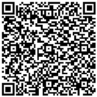 QR Code for bitcoin:bitcoin:bitcoin:bitcoin:bitcoin:bitcoin:bitcoin:bitcoin:bitcoin:bitcoin:bitcoin:bitcoin:bitcoin:bitcoin:bitcoin:bitcoin:bitcoin:bitcoin:19jrKf5YUwoH9RLP2JX8guuAdo7iJM5y35