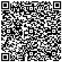 QR Code for bitcoin:bitcoin:bitcoin:bitcoin:bitcoin:bitcoin:bitcoin:bitcoin:bitcoin:bitcoin:bitcoin:bitcoin:bitcoin:bitcoin:bitcoin:bitcoin:bitcoin:bitcoin:19kUogsWmMVTUXiShxccMVSmRcMnCFu4D1