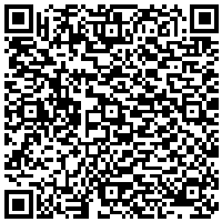 QR Code for bitcoin:bitcoin:bitcoin:bitcoin:bitcoin:bitcoin:bitcoin:bitcoin:bitcoin:bitcoin:bitcoin:bitcoin:bitcoin:bitcoin:bitcoin:bitcoin:bitcoin:bitcoin:19ksntD8aE36Pt137dZt6nu1P9ChkUXuWY