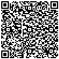 QR Code for bitcoin:bitcoin:bitcoin:bitcoin:bitcoin:bitcoin:bitcoin:bitcoin:bitcoin:bitcoin:bitcoin:bitcoin:bitcoin:bitcoin:bitcoin:bitcoin:bitcoin:bitcoin:19kwmoiRjYMSDCfijdbYQPAmcobFVMPLXa