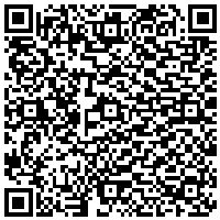 QR Code for bitcoin:bitcoin:bitcoin:bitcoin:bitcoin:bitcoin:bitcoin:bitcoin:bitcoin:bitcoin:bitcoin:bitcoin:bitcoin:bitcoin:bitcoin:bitcoin:bitcoin:bitcoin:19msmsgGR4FwfdxoRdFXPfXZj3CtxrxwK8