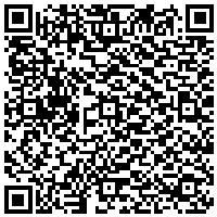 QR Code for bitcoin:bitcoin:bitcoin:bitcoin:bitcoin:bitcoin:bitcoin:bitcoin:bitcoin:bitcoin:bitcoin:bitcoin:bitcoin:bitcoin:bitcoin:bitcoin:bitcoin:bitcoin:19n2WkYdApF7aMXzE8ASHbLy3SANkXHREy