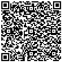 QR Code for bitcoin:bitcoin:bitcoin:bitcoin:bitcoin:bitcoin:bitcoin:bitcoin:bitcoin:bitcoin:bitcoin:bitcoin:bitcoin:bitcoin:bitcoin:bitcoin:bitcoin:bitcoin:19nRxfBeVTHvSQY2NsGyotkoMsYoAFeqGt