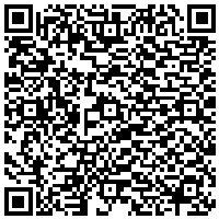 QR Code for bitcoin:bitcoin:bitcoin:bitcoin:bitcoin:bitcoin:bitcoin:bitcoin:bitcoin:bitcoin:bitcoin:bitcoin:bitcoin:bitcoin:bitcoin:bitcoin:bitcoin:bitcoin:19nT4EEuvf64fPCWDwAN2JLP6ejTQPjGF8