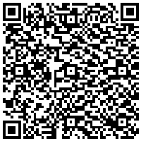 QR Code for bitcoin:bitcoin:bitcoin:bitcoin:bitcoin:bitcoin:bitcoin:bitcoin:bitcoin:bitcoin:bitcoin:bitcoin:bitcoin:bitcoin:bitcoin:bitcoin:bitcoin:bitcoin:19o57hKgfZcPyapXYnrfLocfsRkytd1S5P
