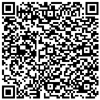 QR Code for bitcoin:bitcoin:bitcoin:bitcoin:bitcoin:bitcoin:bitcoin:bitcoin:bitcoin:bitcoin:bitcoin:bitcoin:bitcoin:bitcoin:bitcoin:bitcoin:bitcoin:bitcoin:19o7YBi63aGKw2DmQD3iUqcavSDcRZnrET