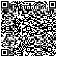 QR Code for bitcoin:bitcoin:bitcoin:bitcoin:bitcoin:bitcoin:bitcoin:bitcoin:bitcoin:bitcoin:bitcoin:bitcoin:bitcoin:bitcoin:bitcoin:bitcoin:bitcoin:bitcoin:19oA54SNvSTSbQqvjPC8jsbLnWcTLMJC2r
