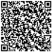 QR Code for bitcoin:bitcoin:bitcoin:bitcoin:bitcoin:bitcoin:bitcoin:bitcoin:bitcoin:bitcoin:bitcoin:bitcoin:bitcoin:bitcoin:bitcoin:bitcoin:bitcoin:bitcoin:19oXVLWujEYaKpJF2dVdPubGLKyBjGr9jd