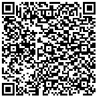 QR Code for bitcoin:bitcoin:bitcoin:bitcoin:bitcoin:bitcoin:bitcoin:bitcoin:bitcoin:bitcoin:bitcoin:bitcoin:bitcoin:bitcoin:bitcoin:bitcoin:bitcoin:bitcoin:19oXrfakzfqgZ95URPV9iRR4xE3xqAtXhe