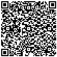 QR Code for bitcoin:bitcoin:bitcoin:bitcoin:bitcoin:bitcoin:bitcoin:bitcoin:bitcoin:bitcoin:bitcoin:bitcoin:bitcoin:bitcoin:bitcoin:bitcoin:bitcoin:bitcoin:19okb9Wrx3cdCKUeUsPXeFsgppzRNUXMWs