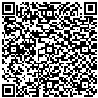 QR Code for bitcoin:bitcoin:bitcoin:bitcoin:bitcoin:bitcoin:bitcoin:bitcoin:bitcoin:bitcoin:bitcoin:bitcoin:bitcoin:bitcoin:bitcoin:bitcoin:bitcoin:bitcoin:19okdk3x2mNJFYMwCxm1DYQRVBAcSyAR4V