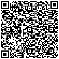 QR Code for bitcoin:bitcoin:bitcoin:bitcoin:bitcoin:bitcoin:bitcoin:bitcoin:bitcoin:bitcoin:bitcoin:bitcoin:bitcoin:bitcoin:bitcoin:bitcoin:bitcoin:bitcoin:19qMmRg2FECb2AwJoBJoptXF2dTk3WHs6m