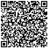 QR Code for bitcoin:bitcoin:bitcoin:bitcoin:bitcoin:bitcoin:bitcoin:bitcoin:bitcoin:bitcoin:bitcoin:bitcoin:bitcoin:bitcoin:bitcoin:bitcoin:bitcoin:bitcoin:19r1SCKBTW8bAn1oQmTfR5d2eeCNPFEXJB