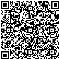 QR Code for bitcoin:bitcoin:bitcoin:bitcoin:bitcoin:bitcoin:bitcoin:bitcoin:bitcoin:bitcoin:bitcoin:bitcoin:bitcoin:bitcoin:bitcoin:bitcoin:bitcoin:bitcoin:19rLHkVFiMW8pdWhtkn8nFRPvtggVYMbn4